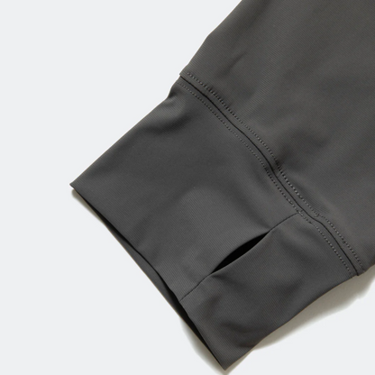 【FOLBOT】UV PROTECTION ARMOR