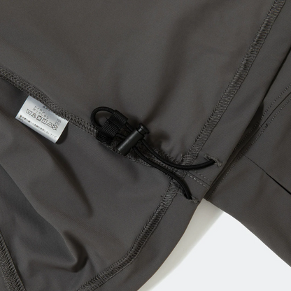 【FOLBOT】UV PROTECTION ARMOR