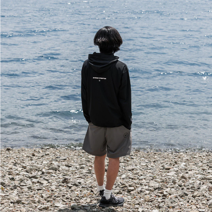 【FOLBOT】UV PROTECTION ARMOR