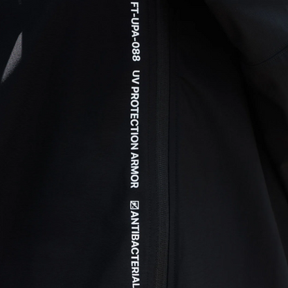 【FOLBOT】UV PROTECTION ARMOR