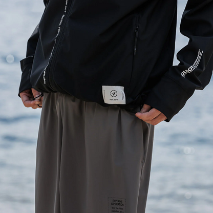 【FOLBOT】UV PROTECTION ARMOR