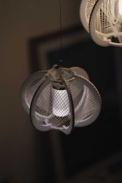 【WILDINGOUT PRODUCTS】Clockwork Shade