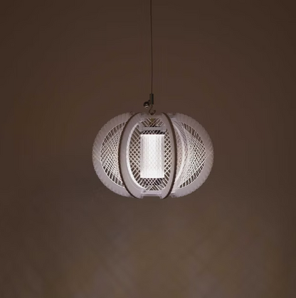 【WILDINGOUT PRODUCTS】Clockwork Shade