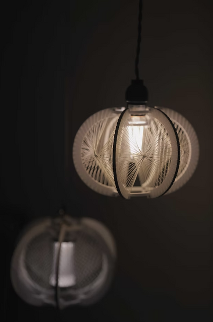 【WILDINGOUT PRODUCTS】Clockwork Shade
