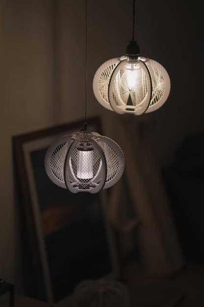 【WILDINGOUT PRODUCTS】Clockwork Shade