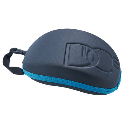 【DICE】EZ GOGGLE CASE