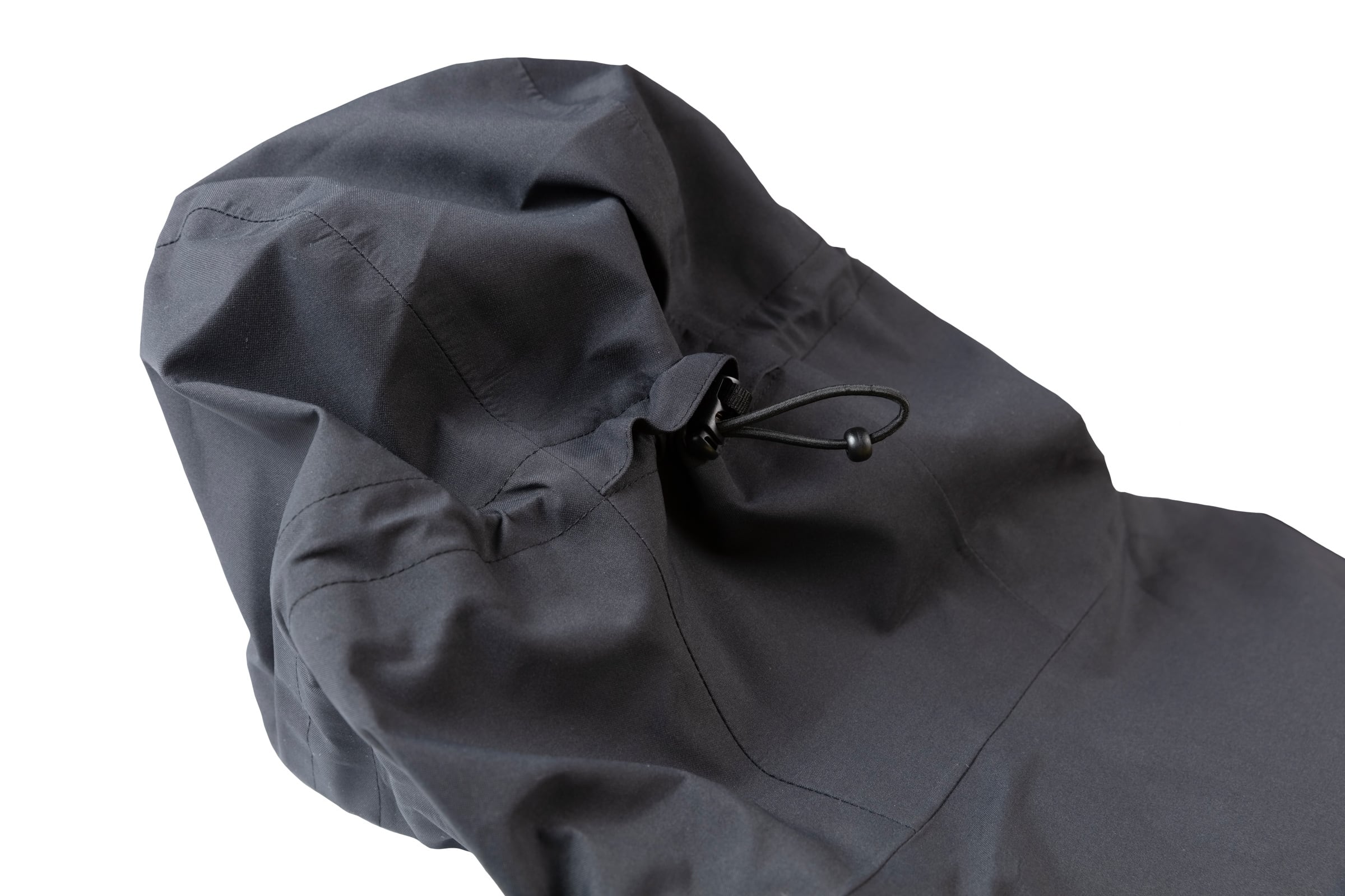 UNFUDGE】23-24 PEEP JACKET BLUE GREY – Robin Outdoor Base