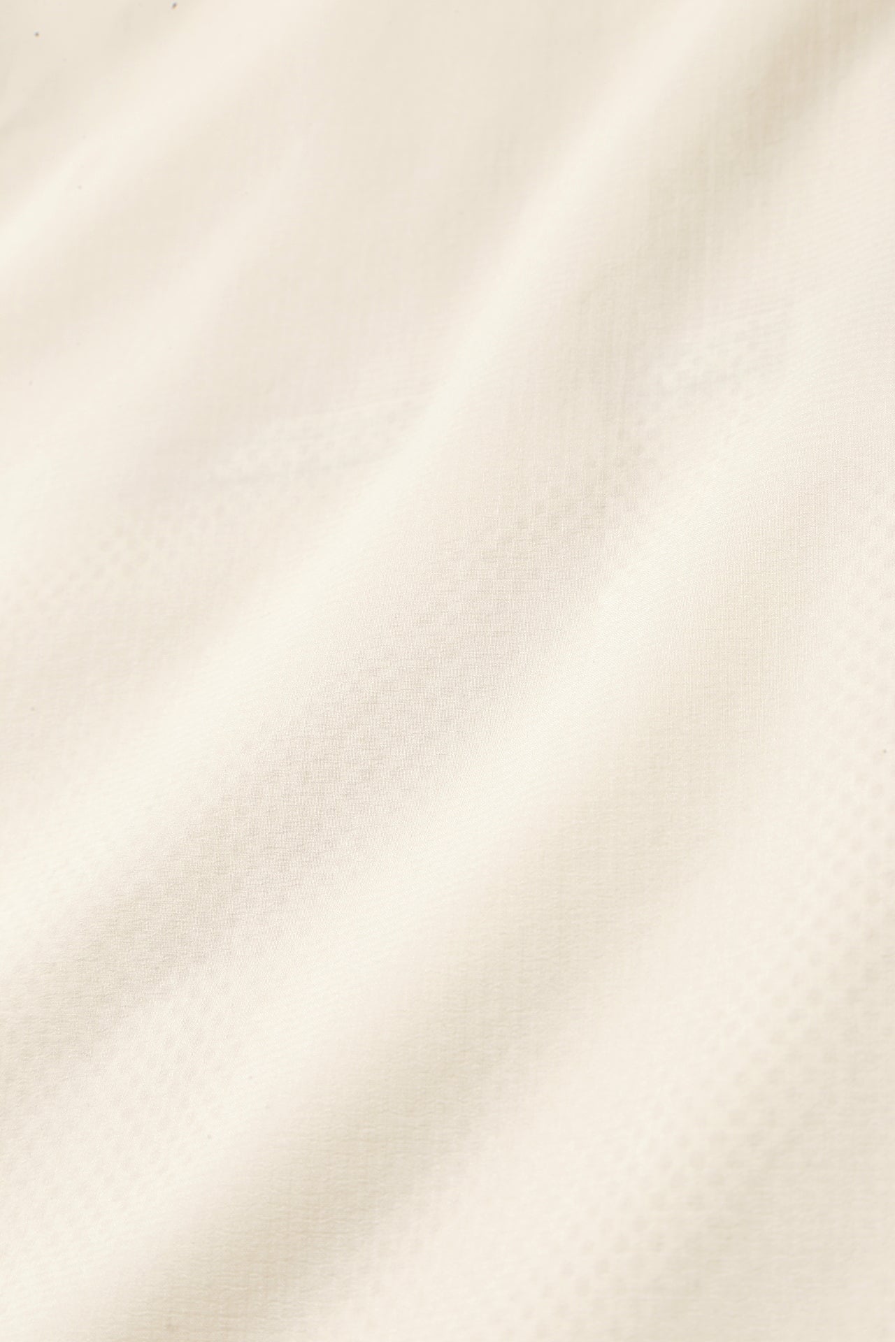 【and wander】PERTEX wind T (5745121017)