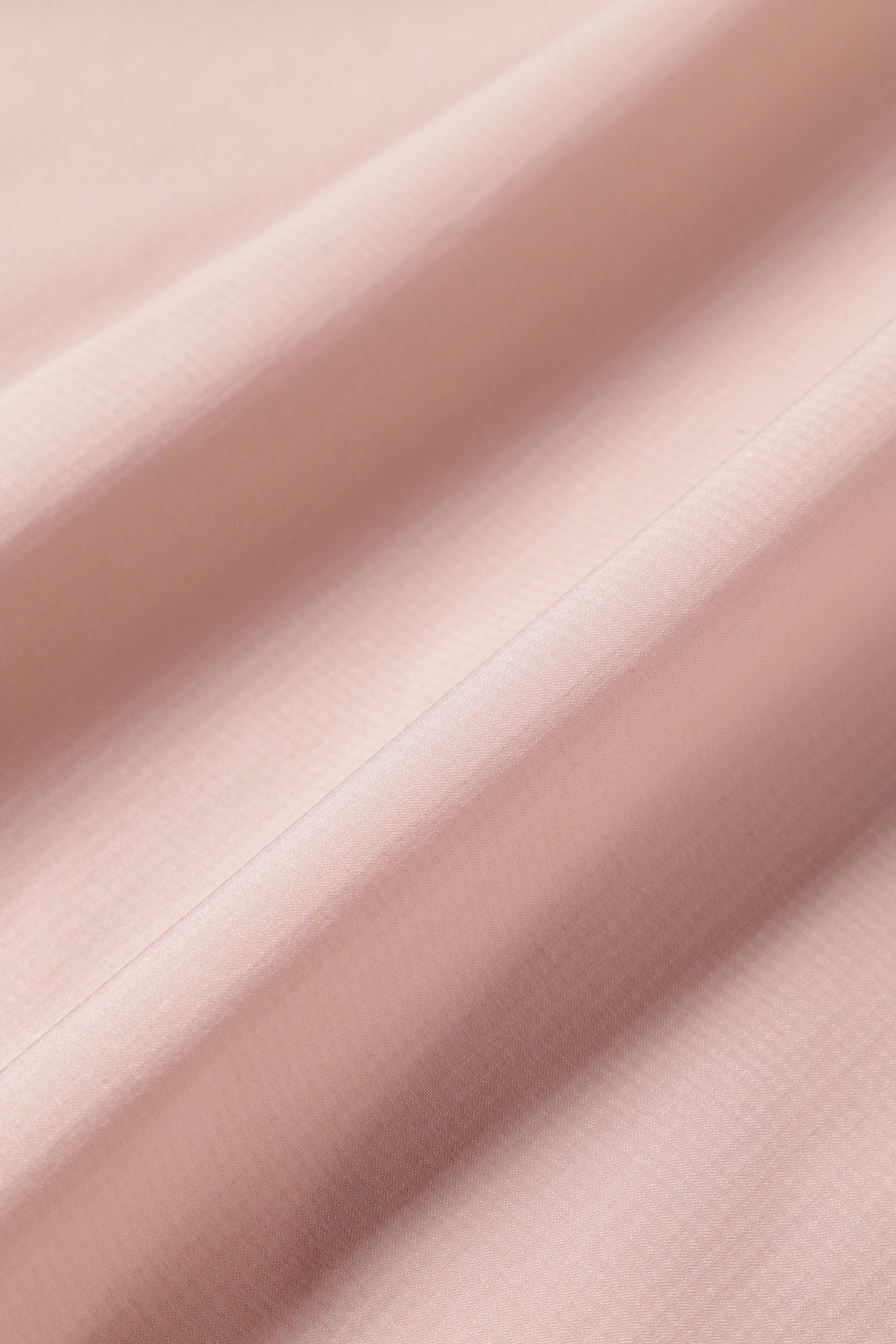 【and wander】PERTEX wind T (5745121017)