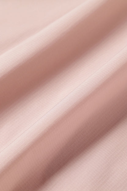 【and wander】PERTEX wind T (5745121017)
