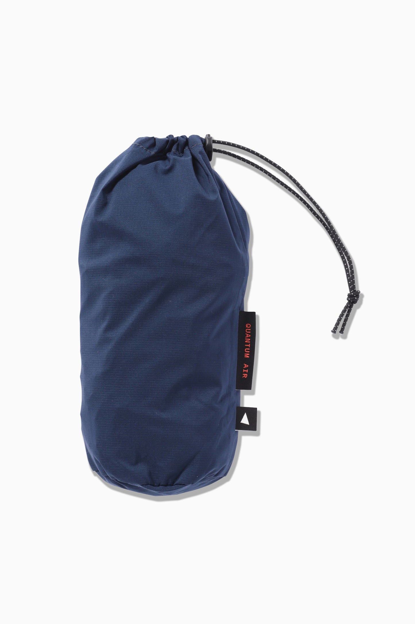 【and wander】PERTEX wind T (5745121017)