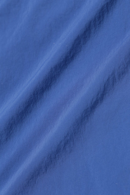 【and wander】GRAMICCI × and wander brushed nylon jacket(5745121506)