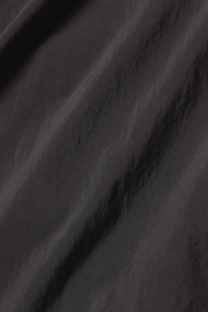 【and wander】GRAMICCI × and wander brushed nylon vest(5745121507)