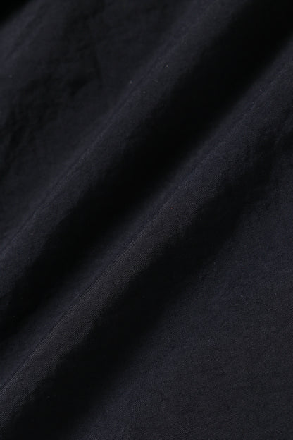 【and wander】GRAMICCI × and wander nylon double knee skirt(5745152513)