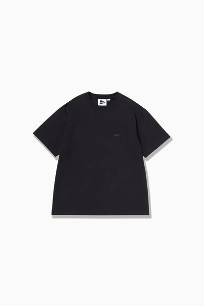【and wander】GRAMICCI × and wander backprint tee(5745184516)