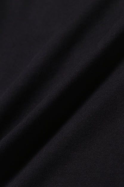 【and wander】GRAMICCI × and wander backprint tee(5745184516)