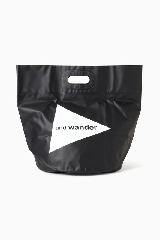 【and wander】storage bucket 35L(5745977291)