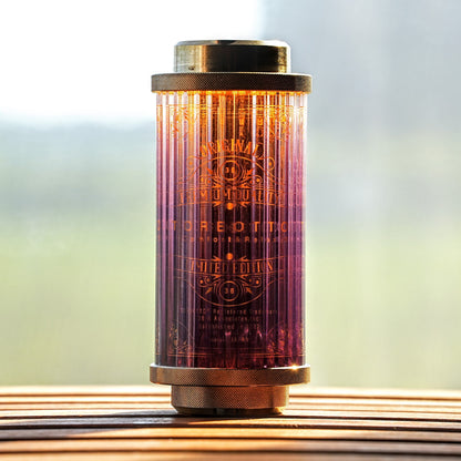 【38EXPLORE】38-kT THE RICH classic101