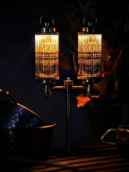 【38EXPLORE】38-kT THE RICH classic100