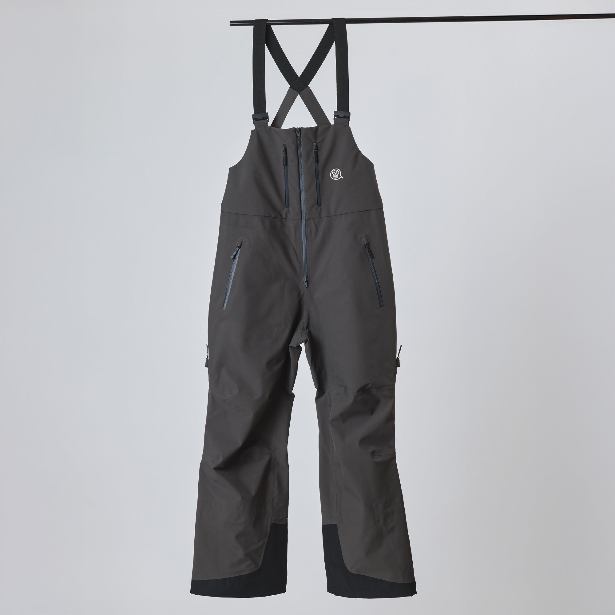 UNFUDGE SNOW WEAR – Robin Outdoor Base