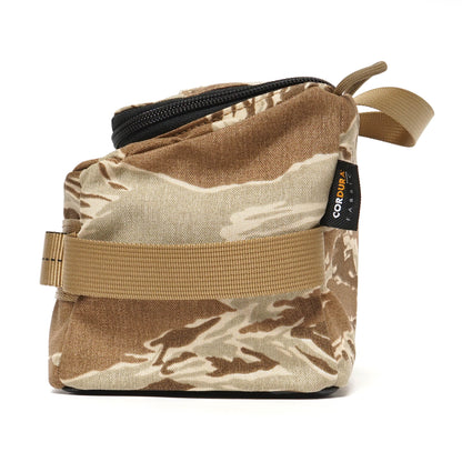 【BALLISTICS】TABLEWARE POUCH (BAA-2335)