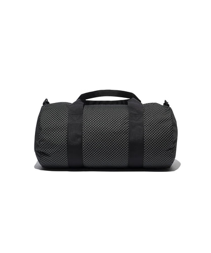 【MOUNTAIN RESEARCH】MT Duffle Bag M (MTR4464)