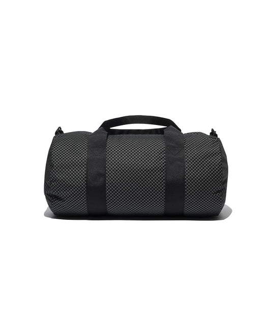 【MOUNTAIN RESEARCH】MT Duffle Bag S (MTR4465)