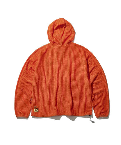 【MOUNTAIN RESEARCH】Octa Zip Parka (MTR4434)