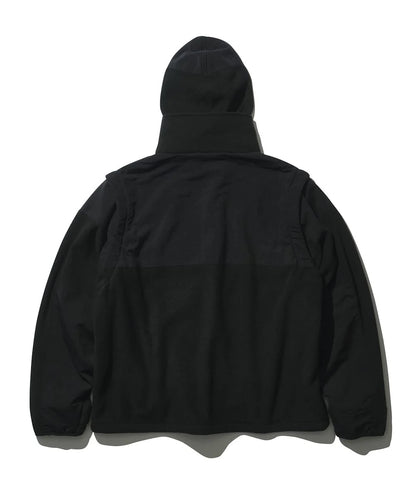 【MOUNTAIN RESEARCH】PCU JKT. + (MTR4422)