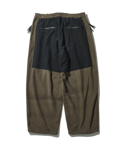 【MOUNTAIN RESEARCH】PCU Pants + (MTR4423)