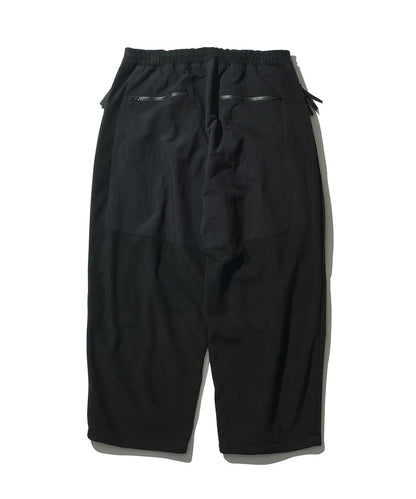 【MOUNTAIN RESEARCH】PCU Pants + (MTR4423)