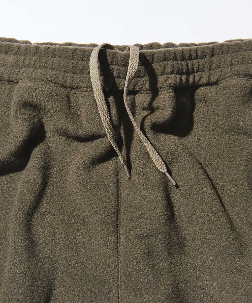 【MOUNTAIN RESEARCH】PCU Pants + (MTR4423)