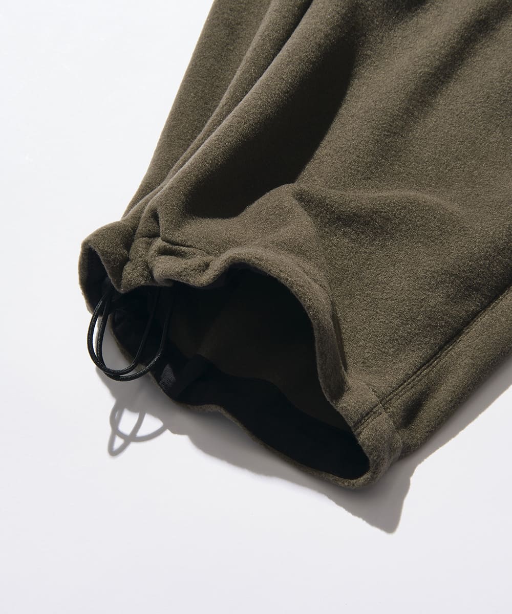 【MOUNTAIN RESEARCH】PCU Pants + (MTR4423)