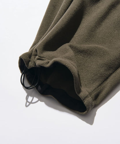 【MOUNTAIN RESEARCH】PCU Pants + (MTR4423)