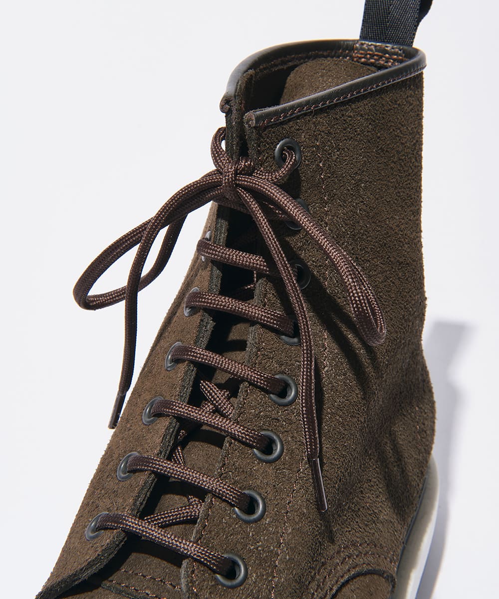 【MOUNTAIN RESEARCH】New One #2 (MTR4466)