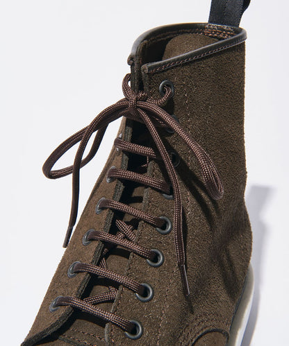 【MOUNTAIN RESEARCH】New One #2 (MTR4466)