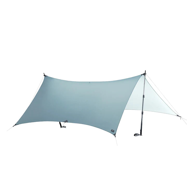 Pre Tents/プレテント Coastwing / Pewter Pre Tents】Coastwing / Pewter プレテント コーストウィング