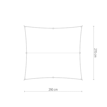 Pre Tents】Coastwing / Pewter プレテント コーストウィング Pre Tents】Coastwing / Pewter プレテント コーストウィング