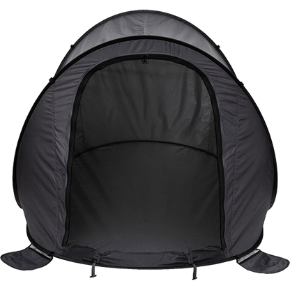 【and wander】AIRBUGGY × and wander POPUP TENT