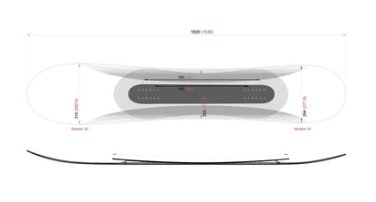 【FIELD EARTH】 T3 153