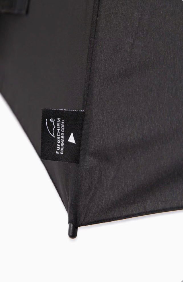 【and wander】EuroSCHIRM × and wander umbrella