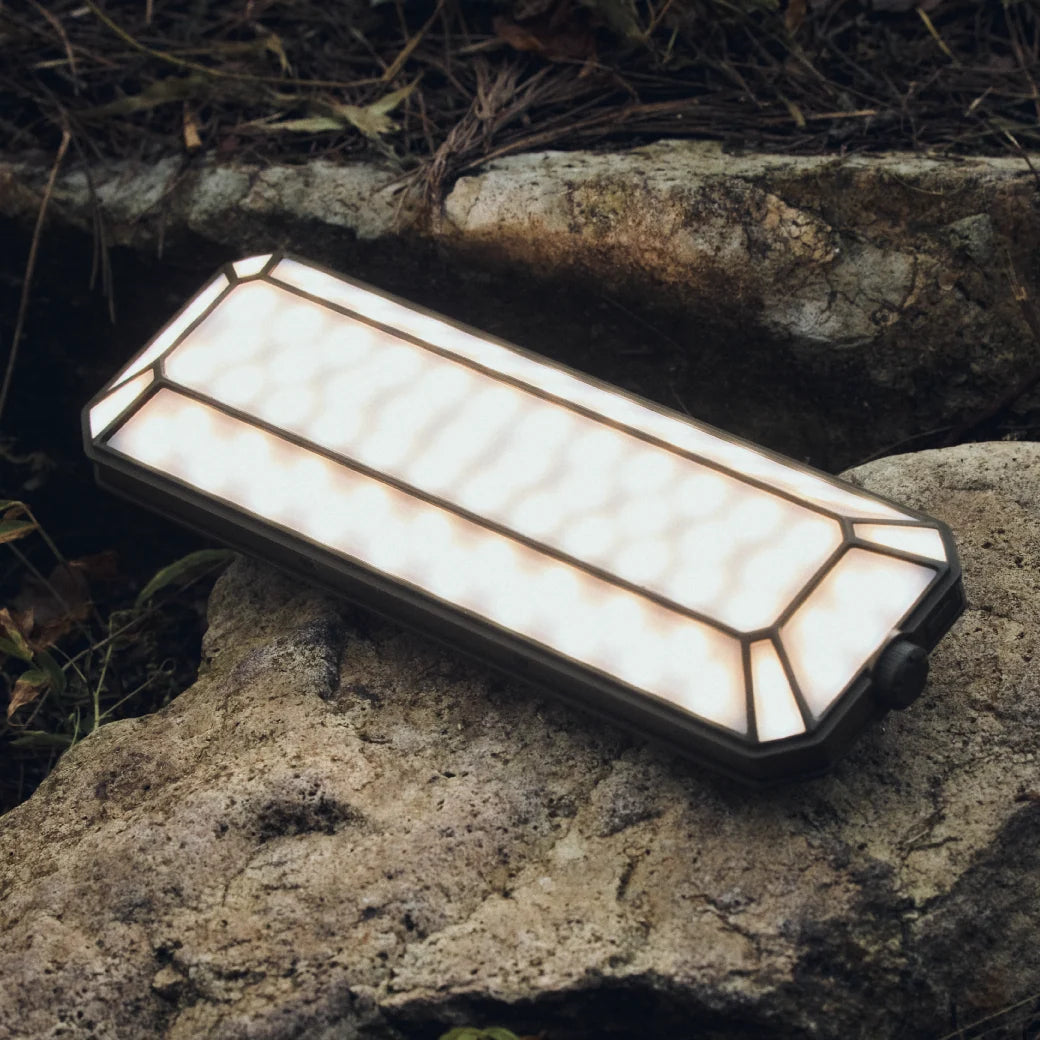 ［CARGO CONTAINER］CC SURROUND LIGHT PRO