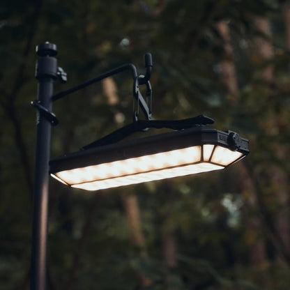 ［CARGO CONTAINER］CC SURROUND LIGHT PRO