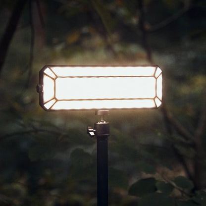 ［CARGO CONTAINER］CC SURROUND LIGHT PRO