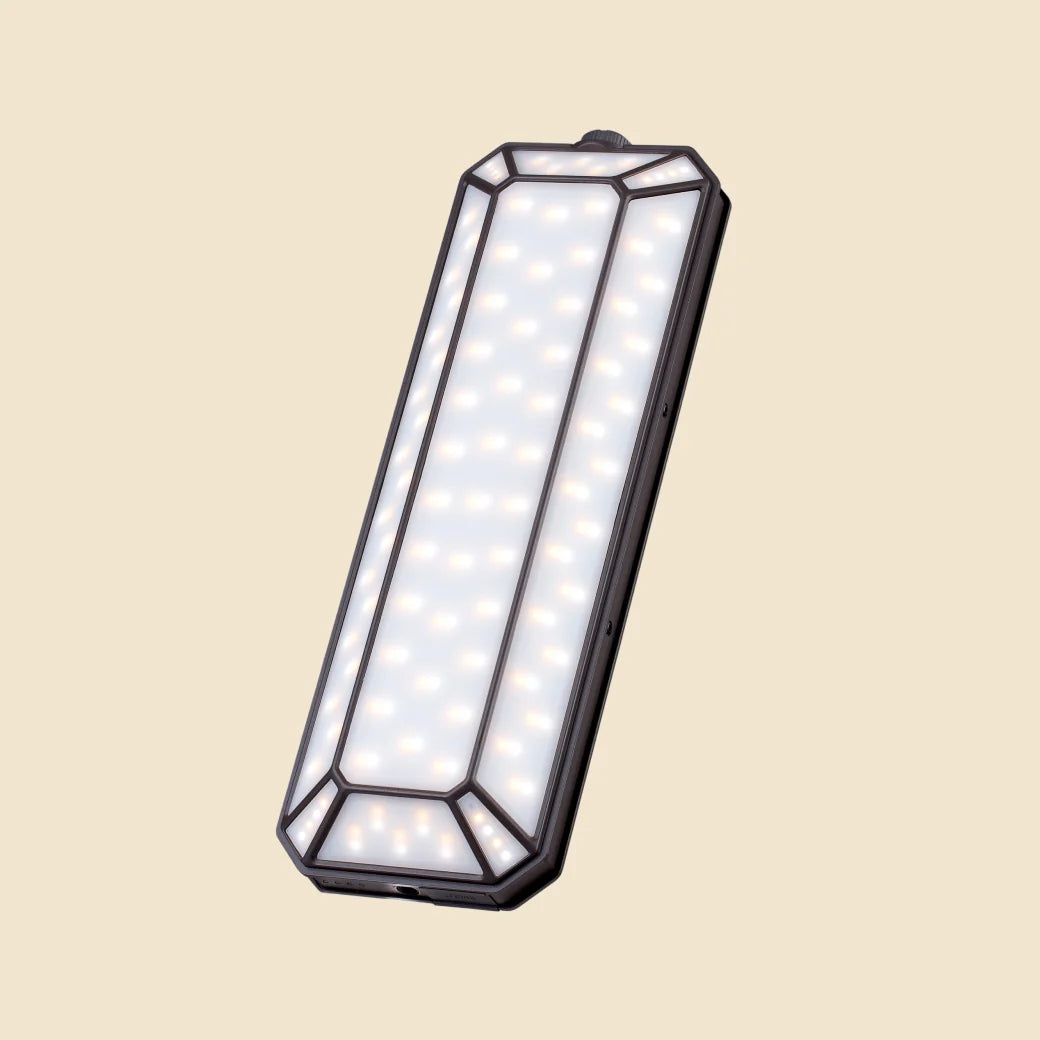 ［CARGO CONTAINER］CC SURROUND LIGHT PRO
