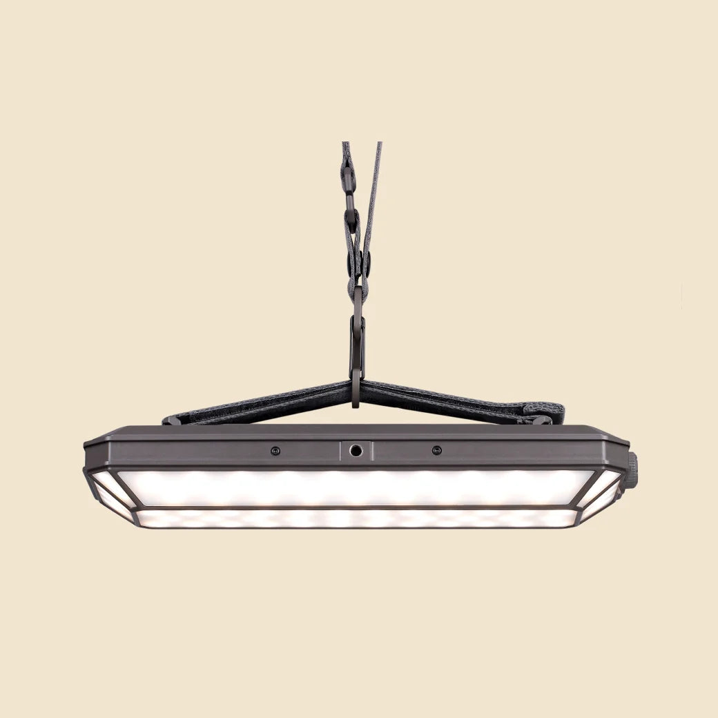 ［CARGO CONTAINER］CC SURROUND LIGHT PRO