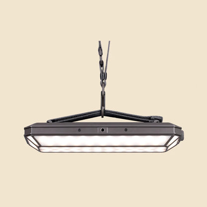 ［CARGO CONTAINER］CC SURROUND LIGHT PRO
