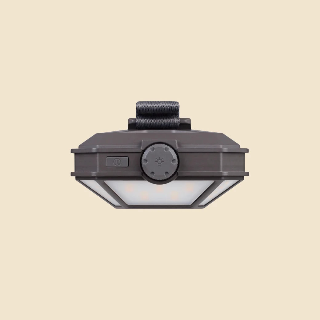 ［CARGO CONTAINER］CC SURROUND LIGHT PRO