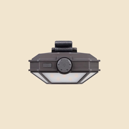 ［CARGO CONTAINER］CC SURROUND LIGHT PRO