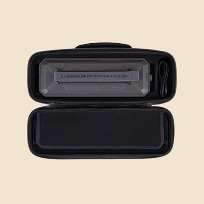 ［CARGO CONTAINER］CC SURROUND LIGHT PRO